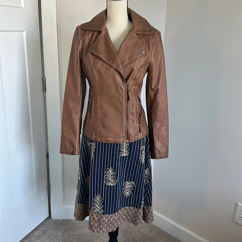 Cute Fall Look - Picture 3 of 3